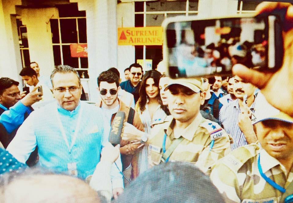 Ammeet_01A